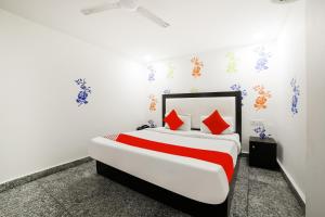 Hotel O by OYO My Comfortable
