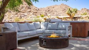 Desert Shadows by AvantStay Breathtaking Views Pool