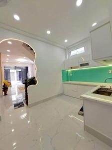 Linh Home Luxury Suites