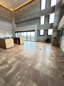 Romantic Oceanfront Apartment with Sunset Balcony Ensenada