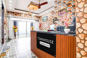 Super Townhouse Puri Sea Beach Formerly Shri Jagannath Homestay