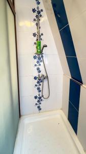 Hotel Zava-Boutique City Center