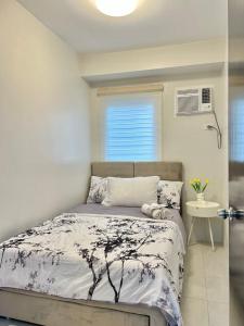 2BR Urban Deca Homes-Banilad by HK Studio 9