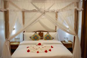 Shangani Hotel