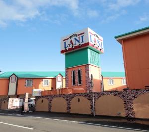 LANI MINOU -Adult Only- LOVE HOTEL