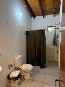 Hotel La Casa Siberia