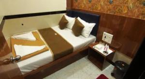 FabHotel Star Hill