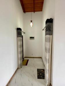 Villa Avora Ridge