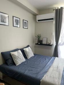 Padz Cozy Nook