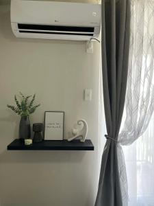 Padz Cozy Nook