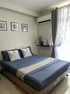Padz Cozy Nook