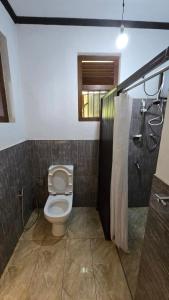 Cottage Purana