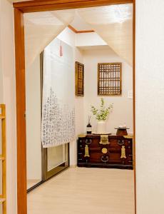 종로익선 진스테이