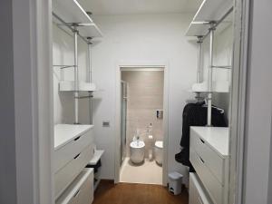 The Villa of Your Dreams - Private Heated Pool - 4 Bedrooms - 5 Bathrooms