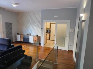 The Villa of Your Dreams - Private Heated Pool - 4 Bedrooms - 5 Bathrooms