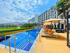 Sagar Hotels