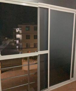 2 Ruta del Spondylus