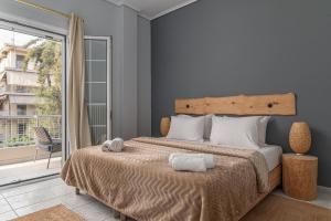 Eclipse Asklipion Voula