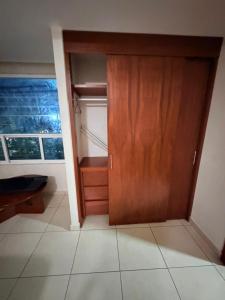 Royal Express Chilpancingo