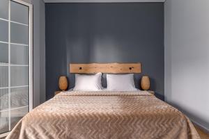 Eclipse Asklipion Voula