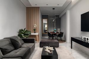 Eclipse Asklipion Voula