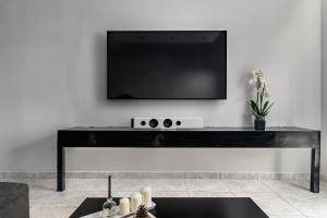 Eclipse Asklipion Voula