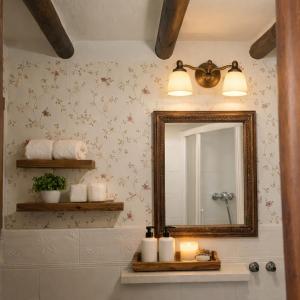 Cayetana Boutique & Jacuzzi Villa