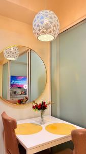 Casa Niall Azure Staycation