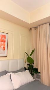 Casa Niall Azure Staycation