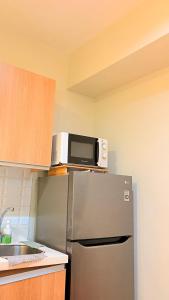 Casa Niall Azure Staycation