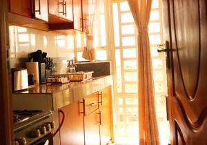 Pearl Prime Apartments - Cocoa Pearl, Modern Cozy Space