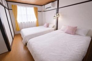 Kansuke 402 勘助ビル
