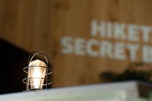 Guesthouse HIKETA Secret Base - Vacation STAY 92223v