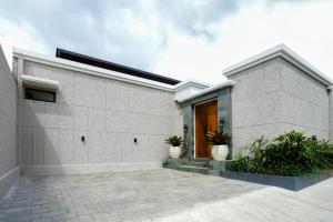 Villa Anyara in Ubud