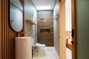 Villa Anyara in Ubud