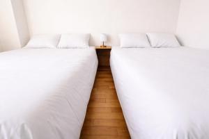 Kansuke 501 勘助ビル