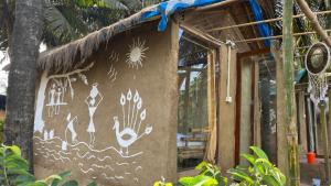 Wake by the lake cottages