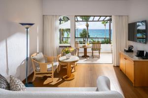 Coral Beach Hotel & Resort Cyprus