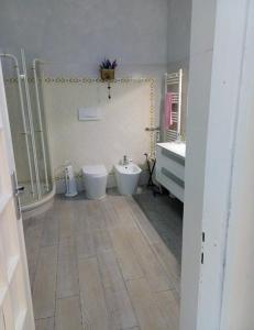 Appartamento diamante