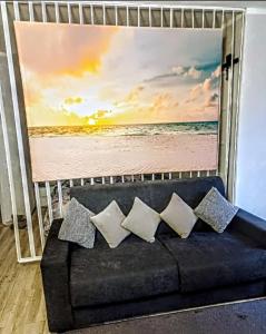 Appartamento diamante