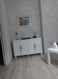 Casa vacanza Smeraldo