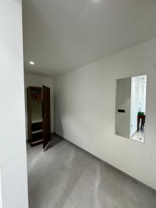 Amaris homes