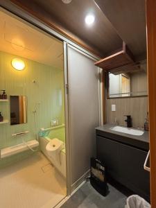 熊本を楽しむならkumamoto-熊本駅徒歩約5分