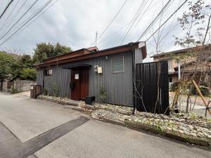 熊本を楽しむならkumamoto-熊本駅徒歩約5分