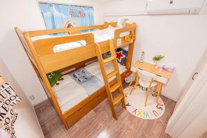 Stay cozy - Vacation STAY 43532v