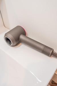 Stay cozy - Vacation STAY 43532v
