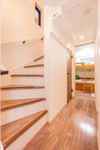 Stay cozy - Vacation STAY 43532v