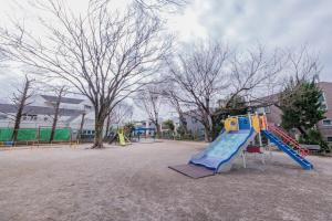 Sakura Residence Asagaya -10min to Shinjuku, 3min to Koenji