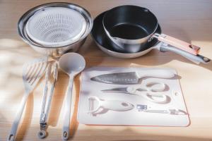 Sakura Residence Asagaya -10min to Shinjuku, 3min to Koenji