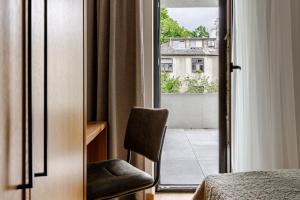 Luxury Apartment in Downtown Nr8